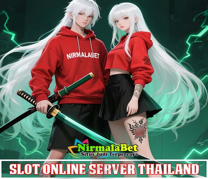 NirmalaBet Slot Pragmatic Play RTP Tinggi Hari Ini