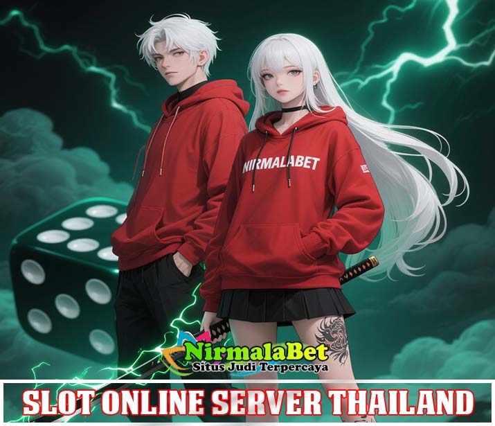 NirmalaBet Slot Habanero Terpopuler Banyak Bonus Harian