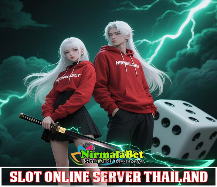 NirmalaBet Link Live Casino Terupdate Akses Mudah