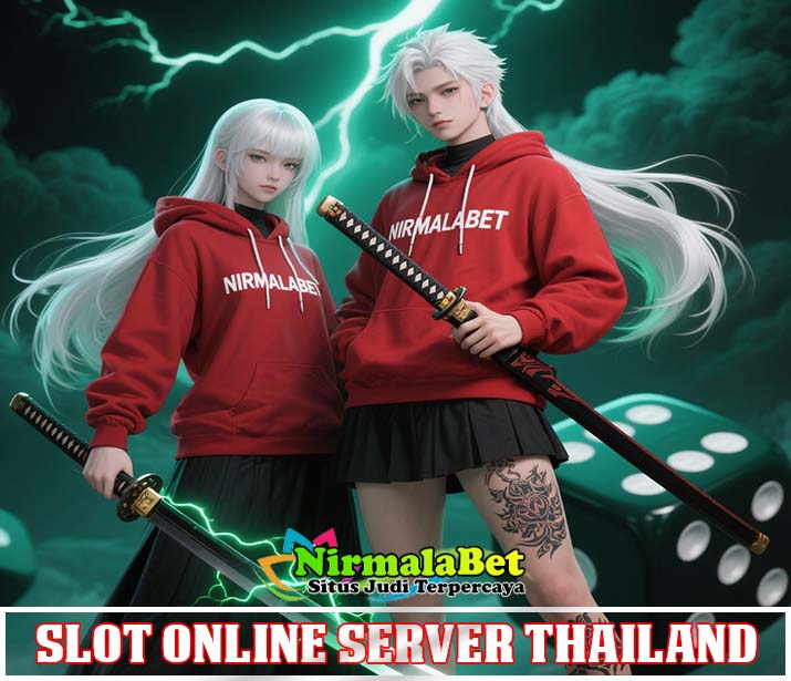 NirmalaBet Login Cepat Togel Lotto 4D