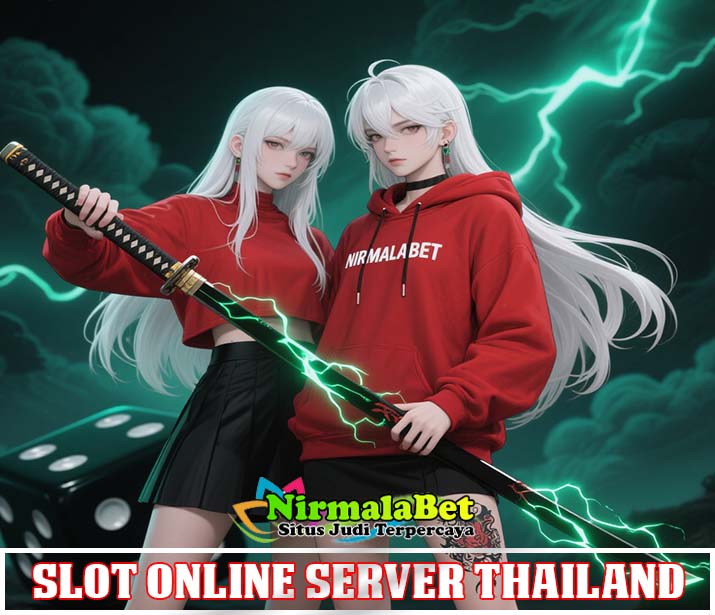 NirmalaBet Pola Pragmatic Play Viral Hari Ini